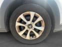 Citroen c3 c3 puretech 82 ss bvm5 graphic garantie 12 mois occasion montreuil (porte de vincennes)(75) simplicicar...