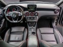 Mercedes classe a 45 mercedes-amg a speedshift dct 4-matic, 26cv, park assist occasion simplicicar rennes simplicicar...