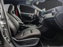 Mercedes classe a 45 mercedes-amg a speedshift dct 4-matic, 26cv, park assist occasion simplicicar rennes simplicicar...