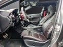 Mercedes classe a 45 mercedes-amg a speedshift dct 4-matic, 26cv, park assist occasion simplicicar rennes simplicicar...