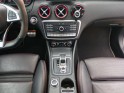 Mercedes classe a 45 mercedes-amg a speedshift dct 4-matic, 26cv, park assist occasion simplicicar rennes simplicicar...