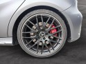 Mercedes classe a 45 mercedes-amg a speedshift dct 4-matic, 26cv, park assist occasion simplicicar rennes simplicicar...