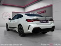 Bmw m440i 3.0i 24v l6 turbo x drive occasion simplicicar frejus  simplicicar simplicibike france