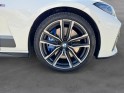 Bmw m440i 3.0i 24v l6 turbo x drive occasion simplicicar frejus  simplicicar simplicibike france