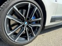 Bmw m440i 3.0i 24v l6 turbo x drive occasion simplicicar frejus  simplicicar simplicibike france