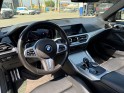 Bmw m440i 3.0i 24v l6 turbo x drive occasion simplicicar frejus  simplicicar simplicibike france