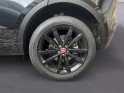 Jaguar e-pace p300e ch phev awd bva r-dynamic black km réel garantie 12 mois a occasion paris 17ème (75)(porte maillot)...