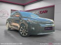 Kia stonic 1.0 t-gdi 120 ch launch edition occasion cannes (06) simplicicar simplicibike france