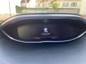 Peugeot 3008 bluehdi 130ch ss bvm6 gt line noir occasion simplicicar st-maximin simplicicar simplicibike france