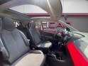 Toyota aygo 1.0 vvt-i stop  start x-wave / camera de recul / toit ouvrant occasion champigny-sur-marne (94) simplicicar...