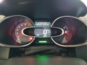 Renault clio iv edc energy cuir full led ja18 1.6 turbo 220 rs trophy occasion avignon (84) simplicicar simplicibike france