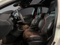 Mercedes classe a 45 speedshift dct 4-matic pack aero / toit ouvrant / sièges récaros occasion montpellier (34) simplicicar...