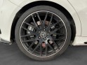 Mercedes classe a 45 speedshift dct 4-matic pack aero / toit ouvrant / sièges récaros occasion montpellier (34) simplicicar...