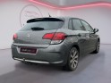 Citroen c4 130ch shine eat6 bva / sieges massants...... occasion simplicicar orgeval  simplicicar simplicibike france