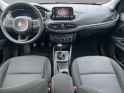 Fiat tipo 5 portes my20 1.4i 95 ch ss mirror occasion simplicicar lagny  simplicicar simplicibike france