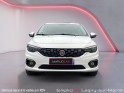 Fiat tipo 5 portes my20 1.4i 95 ch ss mirror occasion simplicicar lagny  simplicicar simplicibike france