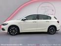 Fiat tipo 5 portes my20 1.4i 95 ch ss mirror occasion simplicicar lagny  simplicicar simplicibike france