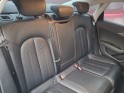 Audi a6 2.0 tdi ultra 190 ch s tronic 7 avus - distribution changée occasion simplicicar lagny  simplicicar simplicibike...