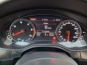 Audi a6 2.0 tdi ultra 190 ch s tronic 7 avus - distribution changée occasion simplicicar lagny  simplicicar simplicibike...