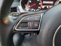 Audi a6 2.0 tdi ultra 190 ch s tronic 7 avus - distribution changée occasion simplicicar lagny  simplicicar simplicibike...