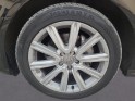 Audi a6 2.0 tdi ultra 190 ch s tronic 7 avus - distribution changée occasion simplicicar lagny  simplicicar simplicibike...