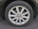 Audi a6 2.0 tdi ultra 190 ch s tronic 7 avus - distribution changée occasion simplicicar lagny  simplicicar simplicibike...