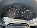 Audi a3 sportback business 2.0 tdi 150ch s tronic 6 business line occasion simplicicar lagny  simplicicar simplicibike france