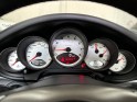 Porsche 911 carrera coupe 997 s 3.8i pack chrono, x51 occasion simplicicar pertuis  simplicicar simplicibike france