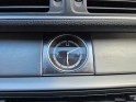 Volkswagen passat cc 2.0 16s tdi cr 140ch bluemotion carat occasion simplicicar lagny  simplicicar simplicibike france