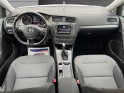 Volkswagen golf 1.4 tsi 140 ch bluemotion technology confortline dsg7 occasion simplicicar lagny  simplicicar simplicibike...