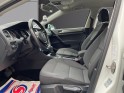 Volkswagen golf 1.4 tsi 140 ch bluemotion technology confortline dsg7 occasion simplicicar lagny  simplicicar simplicibike...