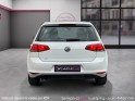 Volkswagen golf 1.4 tsi 140 ch bluemotion technology confortline dsg7 occasion simplicicar lagny  simplicicar simplicibike...