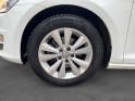 Volkswagen golf 1.4 tsi 140 ch bluemotion technology confortline dsg7 occasion simplicicar lagny  simplicicar simplicibike...