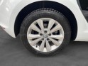 Volkswagen golf 1.4 tsi 140 ch bluemotion technology confortline dsg7 occasion simplicicar lagny  simplicicar simplicibike...