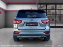 Kia sorento 2.2 crdi 200 ch isg 4x4 bva8 gt line ultimate 7 places occasion simplicicar pau simplicicar simplicibike france