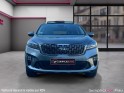 Kia sorento 2.2 crdi 200 ch isg 4x4 bva8 gt line ultimate 7 places occasion simplicicar pau simplicicar simplicibike france