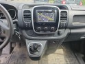 Renault trafic fourgon gn l1h1 dci 120 cv grand confort / gps occasion cergy (95) simplicicar simplicibike france