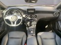 Mercedes classe a 45 amg 2.0 16v turbo 4-matic 360 ch garantie 12 mois occasion simplicicar perpignan  simplicicar...