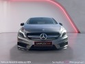 Mercedes classe a 45 amg 2.0 16v turbo 4-matic 360 ch garantie 12 mois occasion simplicicar perpignan  simplicicar...