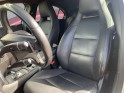 Mercedes classe a 45 amg 2.0 16v turbo 4-matic 360 ch garantie 12 mois occasion simplicicar perpignan  simplicicar...