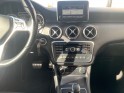 Mercedes classe a 45 amg 2.0 16v turbo 4-matic 360 ch garantie 12 mois occasion simplicicar perpignan  simplicicar...