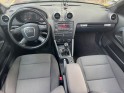 Audi a3 cabriolet 1.6 tdi 105 dpf s line occasion cannes (06) simplicicar simplicibike france