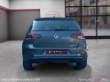 Volkswagen golf 1.6 tdi 115 fap bvm5 iq.drive occasion simplicicar pau simplicicar simplicibike france