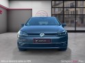 Volkswagen golf 1.6 tdi 115 fap bvm5 iq.drive occasion simplicicar pau simplicicar simplicibike france