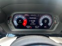 Audi a3 sportback s line 35 tdi 150 ch s tronic 7  carplay / camera de recul / park assist//// occasion simplicicar orgeval ...