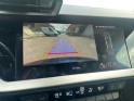 Audi a3 sportback s line 35 tdi 150 ch s tronic 7  carplay / camera de recul / park assist//// occasion simplicicar orgeval ...