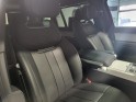 Land rover range rover lwb p530 awd sv occasion simplicicar brie-comte-robert simplicicar simplicibike france