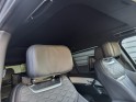 Land rover range rover lwb p530 awd sv occasion simplicicar brie-comte-robert simplicicar simplicibike france