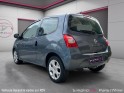 Renault twingo ii 1.2 lev 16v 75 eco2 yahoo /courroie change /garantie 12 mois occasion simplicicar courbevoie simplicicar...