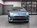 Renault twingo ii 1.2 lev 16v 75 eco2 yahoo /courroie change /garantie 12 mois occasion simplicicar courbevoie simplicicar...